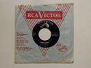 Elvis Presley Money Honey 7