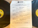 11/17/86 DR DEMENTO DEMENTED 50s: STAN FREBERG, SPIKE JONES, CHIPS,GEORGE CARLIN