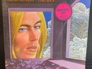 wlp GREGG  ALLMAN / LAID BACK w/Midnight Rider orig. 1973  CP-0116 promo NM