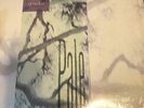 toad the wet sprocket Vinyl
