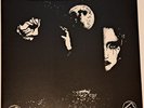 Lamp Of Murmuur Submission and Slavery Vinyl Record Black Metal