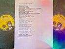 8/7/88 DR DEMENTO DEMENTED 50's: STAN FREBERG, RAY STEVENS, ANDY GRIFFITH