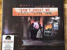 ELTON JOHN DON'T SHOOT ME I'M ONLY THE PIANO PLAYER 2023 RSD EXCLLUSIVE 2X LP