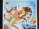 Dire Straits - Alchemy - Dire Straits Live (2 X LP) 12” Vinyl Record