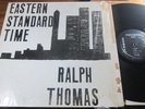 Ralph Thomas 