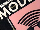 Depeche Mode Behind The Wheel (Remixed By Shep Pettibone) Vinyl Single 12inch