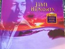 JIMI HENDRIX - First Rays of the New Rising Sun(2x Vinyl) *New Sealed