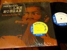 LEE MORGAN THE COOKER LP NM US BLUE NOTE JAPAN VINYL JAZZ HARD BOP IN SHRINK