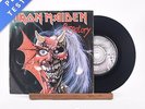 Iron Maiden - Purgatory - 7