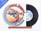 Lynyrd Skynyrd - Free Bird - 7