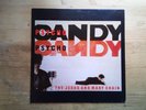 The Jesus & Mary Chain Psychocandy Excellent Vinyl LP Record Album BYN7 (P1)