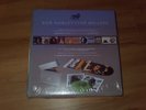 BOB MARLEY Complete Island Recordings SEALED 2015 Zippo LPs Ltd Metal Box Set
