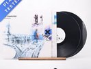 Radiohead - OK Computer - 180G Reissue Gatefold Double LP Vinyl Record - NM/NM