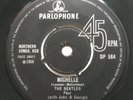 BEATLES 