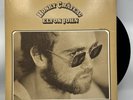 Elton John - Honky Chateau - 1972 US 1st Press Rocket Man (NM) Ultrasonic Clean