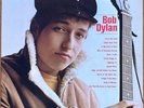 MFSL 2-420 - Bob Dylan - s/t BOB DYLAN - 2x 180g Vinyl - 45rpm - NEARMINT