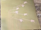 MODEST MOUSE Good News For People Who Love Bad News 2LP US Release Vinyl SEALED