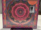 Grateful Dead 'Boston Garden, MA 5/7/77 Live RSD 2023 180G Vinyl Box Set New