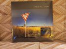 Pearl Jam Give Way LP Vinyl Album RSD Record Store Day 2023 SEALED LIMITED