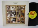 70s Dub Reggae THE AGGROVATORS johnny in the echo chamber 1989 UK Vinyl LP NM