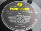 The Beatles PLEASE PLEASE ME 1963 UK LP *STEREO* FINAL UPGRADE MINT MINUS HEAR
