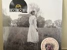 Taylor Swift - The Lakes 7