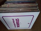 Beatles Lp