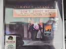 Elton John - Don't Shoot Me I'm Only The Piano Player  2023 RSD 2 LP Red Vinyl