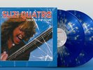Suzi Quatro Back To The Drive Vinyl Album Record Store Day 2023