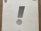 GRACIOUS 1970 LP VERTIGO SWIRL 1st PRESS NM VINYL PROG RARE SOUTH AFRICA