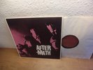 The Rolling Stones After-Math Lp 1st press in 1966 mint- Blues Rock, Rock & Roll