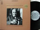 Bruno Walter/The 4 Brahms Symphonies Columbia 2-eye Stereo Box Set