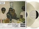 Kendrick Lamar - good Kid, M.A.A.D City (10th Anniversary Edition) [New Vinyl LP