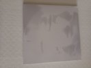 Vanilla Sky Soundtrack Limited Edition Double Vinyl Near Mint Condition
