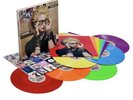 ⭐️ Madonna⭐️Finally Enough Love: 50 Number Ones - The Rainbow Edition PRE SALE