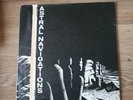 Bill Nelson Astral Navigations Vinyl including the booklet