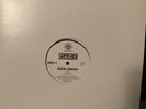 CAGE - RADIOHEAD b/w AGENT ORANGE (12