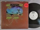 Yes - Yessongs - OG 1973 Mono PROMO - ATLANTIC - VG++  GRAIL