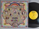 Lynyrd Skynyrd - Second Helping - OG 1974 LP - SOUNDS OF THE SOUTH - EX COPY