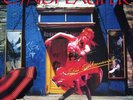 Cyndi Lauper ‎– She's So Unusual : MFSL ‎– MOFI 1-027 SEALED VINYL LP LTD EDT