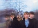 Rolling Stones Between The Buttons 1LP Vinyl US Edition 2023 ABKCO Records