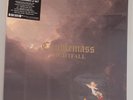 Candlemass Nightfall Box Set LP Vinyl Record new