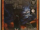 Mercyful Fate In The Shadows reissue German press LP black Vinyl Record new