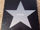 Ringo Starr - Ringo 2013 RSD Box Set 3x7