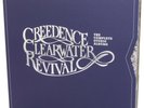 Creedence Clearwater Revival ‎– The Complete Studio Albums  7 lps box