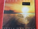 Peter Green Little Dreamer  Ltd Ed. Coloured 180gm Vinyl MOVLP2259 Mint/Sealed