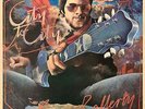 Gerry Rafferty - City To City | [Orange Vinyl LP] | Rhino