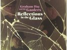 DAY, Graham & THE GAOLERS - Reflections In The Glass - Vinyl (LP)