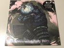 NEW Shadow of the Colossus Original Game Vinyl Record Soundtrack 2xLP iam8bit