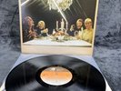 LP ABBA – ABBA | Japan | M/EX+ | Vinyl | Schallplatte | Disco
